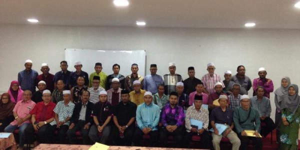 program-kursus-profesionalisme-jawatankuasa-masjid-kariah-daerah-rompin-1